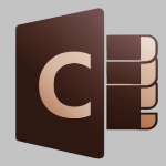 CSV Viewer and Editor — open CSV files online free