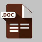 Online Word Editor — open DOCX files without Microsoft Word