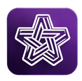 Ceraview Logo