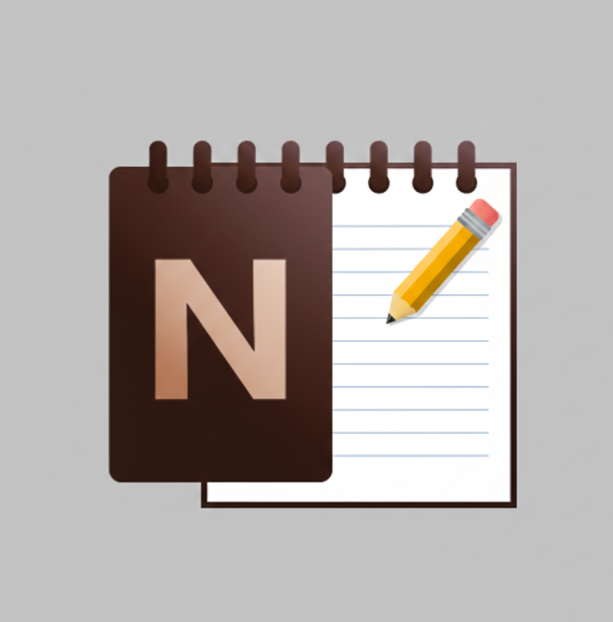 Online Notepad — free plain text editor